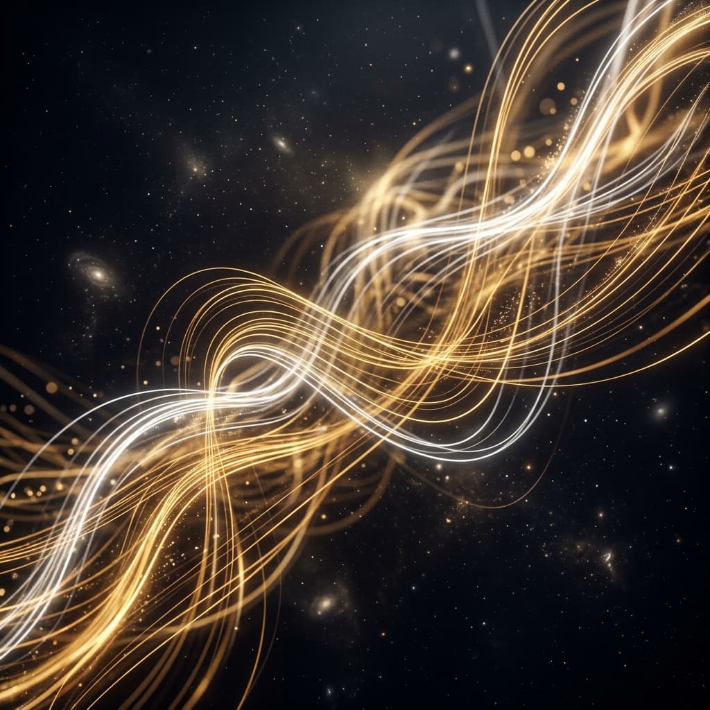 Motion Graphics