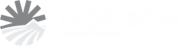 Horizon Logo